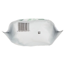Fairy Pastiglie Lavastoviglie Platinum Plus Pulizia Profonda, Detersivo Piatti Erbe 46 Capsule 714 g